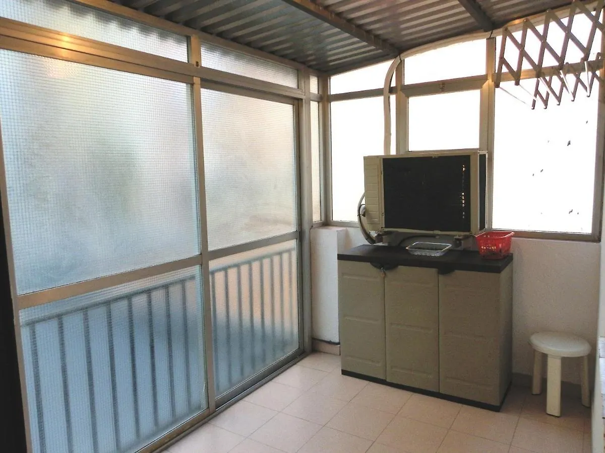 Apartament Margarit Girona 0*,  Spain